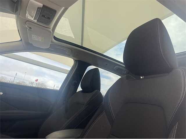 Nissan QASHQAI E-POWER 140 KW (190 CV) N-Connecta