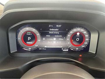 Nissan QASHQAI E-POWER 140 KW (190 CV) N-Connecta SKYLINE GREY