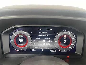 Nissan X-TRAIL 7pl 1.5 e-4ORCE 158kW 4x4 A/T Tekna+ CHAMPANGE SILVER
