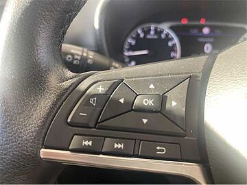 Nissan JUKE DIG-T 84 kW (114 CV) 6M/T N-Design Black BURGUNDY MIDNIGHT BLACK