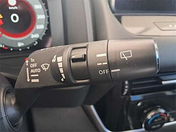 Nissan QASHQAI DIG-T 103kW N-Connecta GRIS