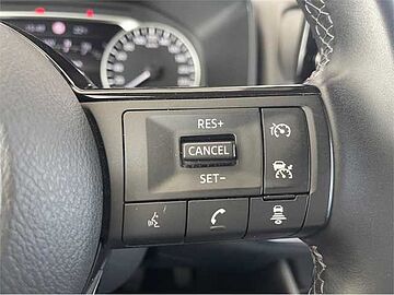 Nissan QASHQAI DIG-T 103kW (140CV) mHEV 4x2 Acenta SKYLINE GREY