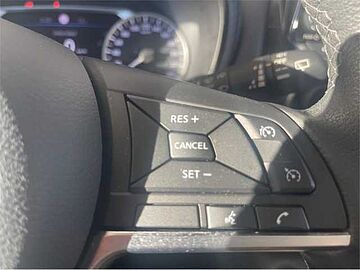 Nissan JUKE DIG-T 84 kW (114 CV) 6M/T N-Design Black BURGUNDY MIDNIGHT BLACK