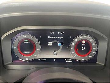 Nissan QASHQAI E-POWER 140 KW (190 CV) N-Connecta LUNAR WHITE + MIDNIGHT BL