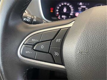 Renault Mégane Zen Blue dCi 85 kW (115CV) AZUL