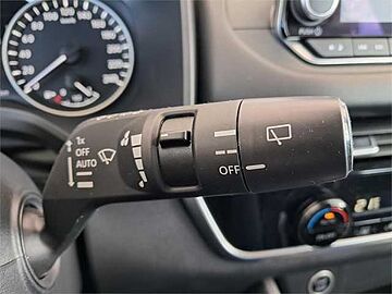 Nissan QASHQAI DIG-T 103kW (140CV) mHEV 4x2 Acenta SKYLINE GREY