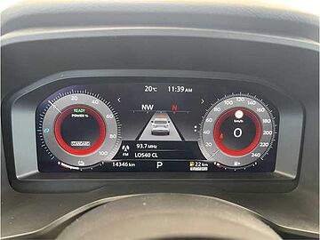 Nissan QASHQAI E-POWER 140 KW (190 CV) Tekna+ KATANA GREY MIDNIGHT BLAC