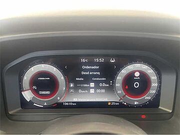 Nissan QASHQAI DIG-T 103kW N-Connecta LUNAR WHITE