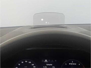 Renault Mégane Zen Blue dCi 85 kW (115CV) AZUL