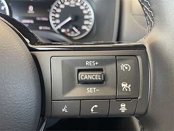 Nissan QASHQAI DIG-T 103kW (140CV) mHEV 4x2 Acenta SAPPORO WHITE