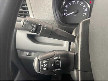 Opel VIVARO 1.5D LONG STD EXPRESS 9PLZ BLANCO