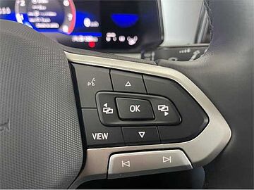 Volkswagen T-Roc T-Roc 1.0 TSI 81kW (110CV) BLANCO