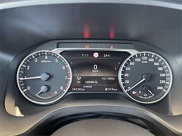 Nissan QASHQAI DIG-T 103kW (140CV) mHEV 4x2 Acenta SAPPORO WHITE
