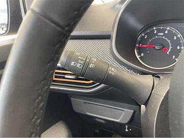 Dacia Sandero Stepway Comfort TCe 67kW (90CV) NARANJA