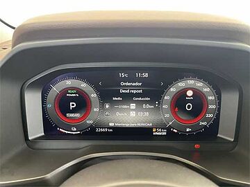 Nissan X-TRAIL 5pl 1.5 e-4ORCE 158kW 4x4 A/T N-Connecta GALAXY BLACK